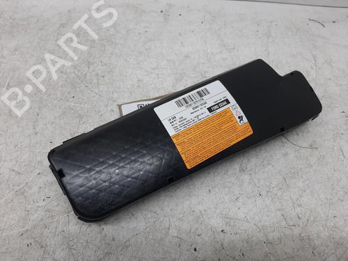 Andere für FORD S-MAX (WA6) 2.0 TDCi (163 hp) 26818886