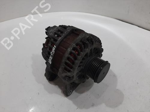 Dynamo Dynamo 37718106 37718106