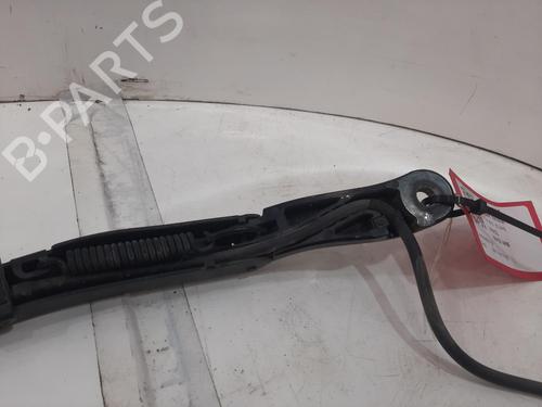 Other JAGUAR I-PACE (X590) EV400 AWD | BP29883162O1