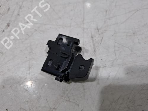 Switch FORD FIESTA VII (HJ, HF) 1.0 EcoBoost Active | BP38712033I30 - Image 5