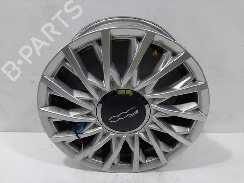 rim-fiat-500-312_-2007-31208756 main image