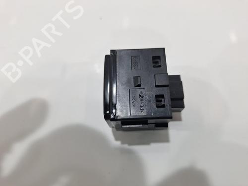 Elektronisk modul JAGUAR I-PACE (X590) EV400 AWD | BP32171915M83 