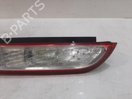 Left taillight FORD FOCUS II (DA_, HCP, DP) 1.6 | BP26870111C34 