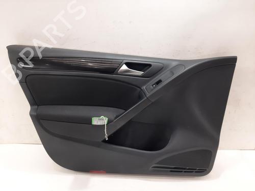 Other VW GOLF VI (5K1) 1.4 TSI | BP33555587O1 - Image 2