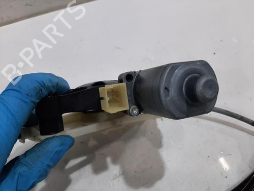 Rear right window mechanism PORSCHE MACAN (95B) 3.0 S | BP36451195C25 - Image 3