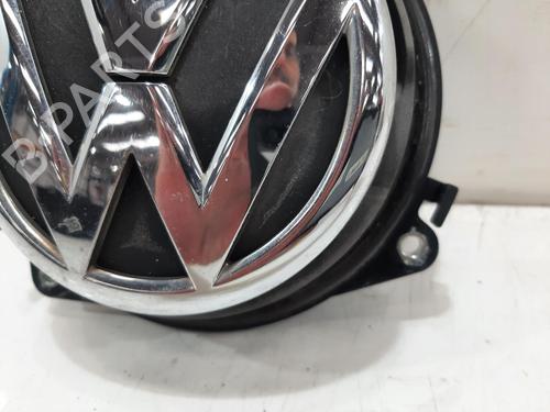 Tailgate handle VW GOLF VI (5K1) 1.4 TSI | BP36697666C132 - Image 4