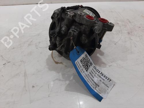AC compressor VAUXHALL MOKKA / MOKKA X (J13) 1.7 CDTI | BP37230602M34 - Image 3