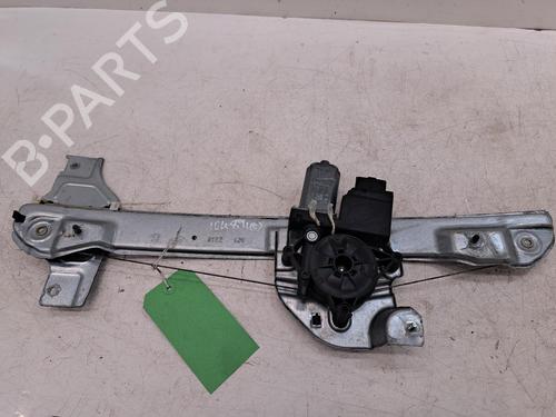 front-right-window-mechanism-peugeot-2008-i-cu_-2013-34274125 main image