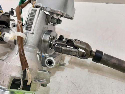 Steering column KIA PICANTO III (JA) 1.2 | BP34233675M21  - Image 6