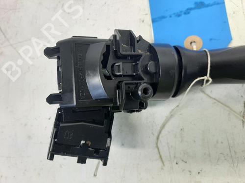 Switch CITROËN C1 (PM_, PN_) 1.0 | BP26868523I30 