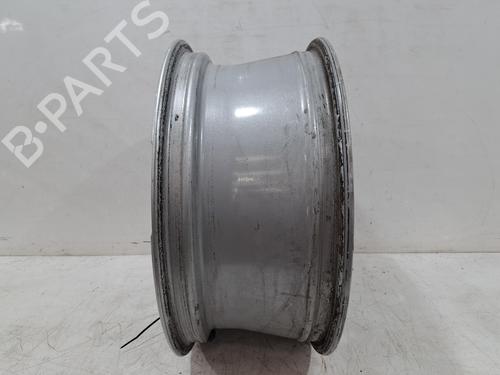 Rim SEAT IBIZA V (KJ1, KJG) 1.0 TSI | BP29742004C45 