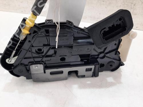 Other AUDI A3 Sportback (8YA, 8YF) 30 TFSI Mild Hybrid | BP33179546O1  - Image 5