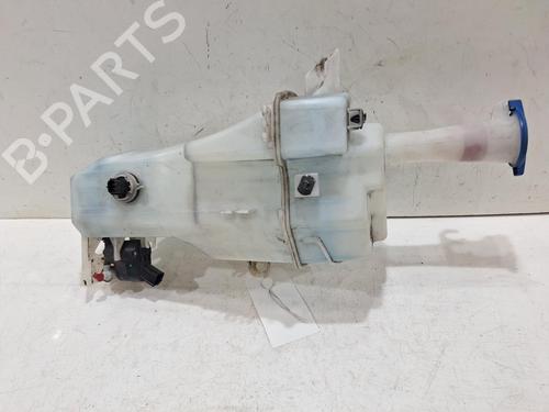 Bottiglia lavavetro KIA PROCEED (CD) 1.6 CRDi 136 | BP30896853C113