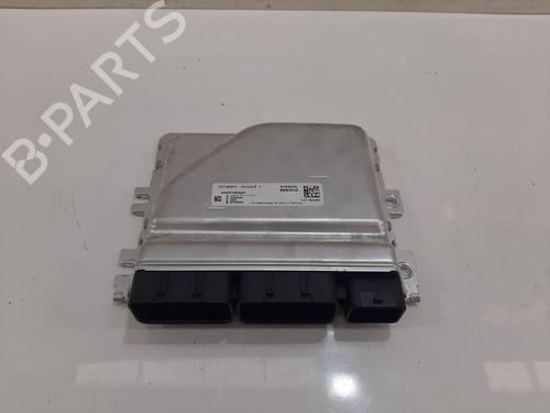 Used Control unit Control unit RENAULT AUSTRAL E-TECH 200 Hybrid (HGM2) (199 hp) 36451089 36451089