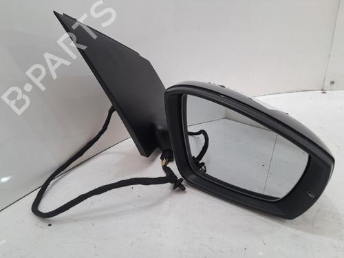 Used Right mirror Right mirror 39176728 39176728