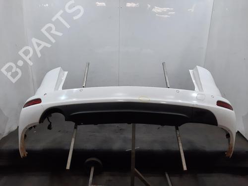 Used Rear bumper Rear bumper 36855067 36855067