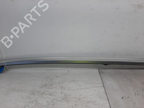 Roof bar TOYOTA AURIS Estate (_E18_) 1.8 Hybrid (ZWE186_, ZWE186R, ZWE186H) | BP26767154C65