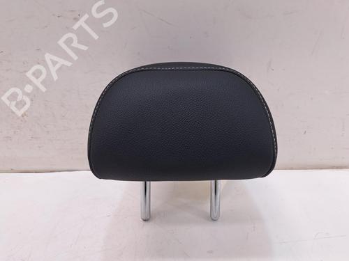 Used Headrest Headrest KIA XCEED (CD) 1.5 T-GDI (160 hp) 36153937 36153937