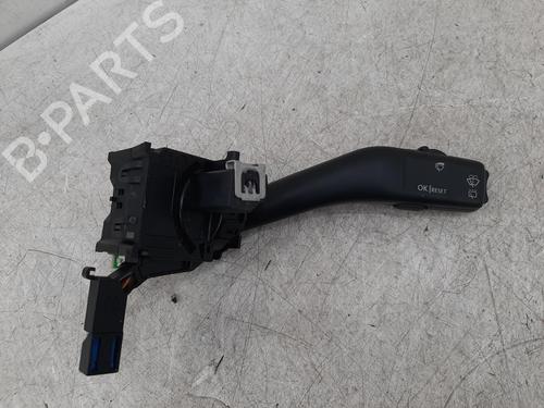 Switch SEAT ALTEA (5P1) 1.9 TDI | BP26756074I30 