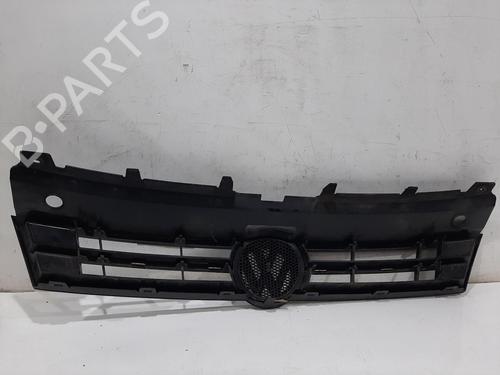 Grille VW POLO V (6R1, 6C1) 1.2 | BP30142014C40 