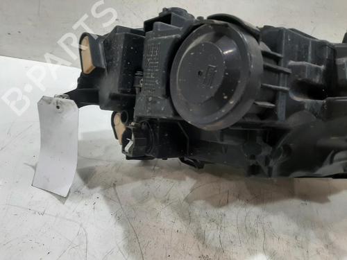 Left headlight VW POLO VI (AW1, BZ1, AE1) 1.0 TSI | BP35963259C28 - Image 5