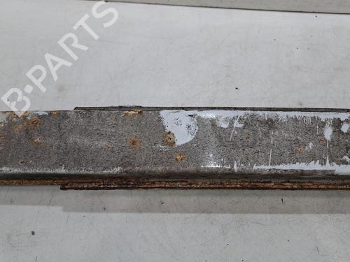 Other VAUXHALL VIVA (C16) 1.0 | BP30585435O1