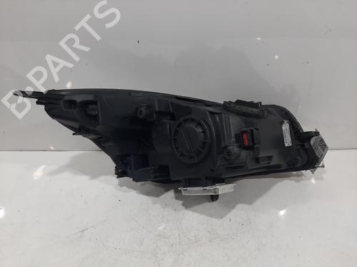 Left headlight VAUXHALL INSIGNIA Mk I (A) Hatchback (G09) 2.0 CDTI (68) | BP38021346C28 - Image 5