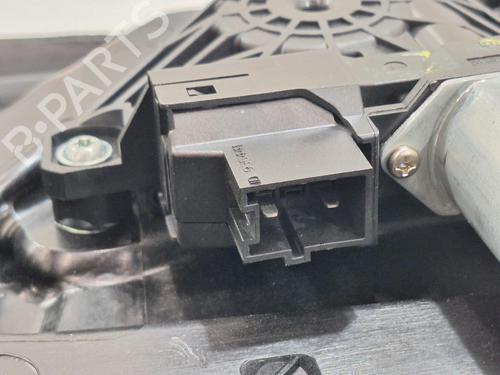 Rear right window mechanism MERCEDES-BENZ C-CLASS T-Model (S205) C 220 d (205.214) | BP26825347C25 