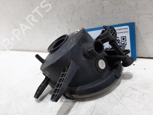 Other BMW 2 Gran Tourer (F46) 216 d | BP32357492O1