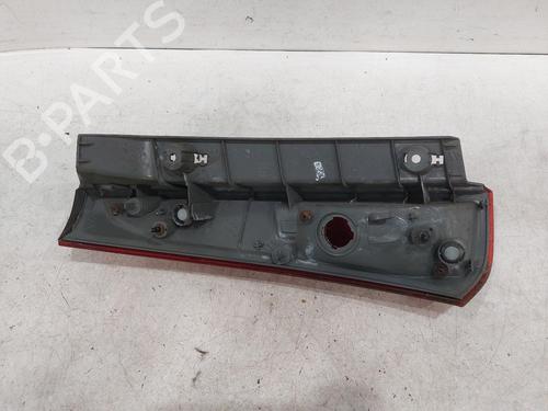 Other KIA CEE'D SW (ED) 1.6 CRDi 90 | BP26862820O1 - Image 3