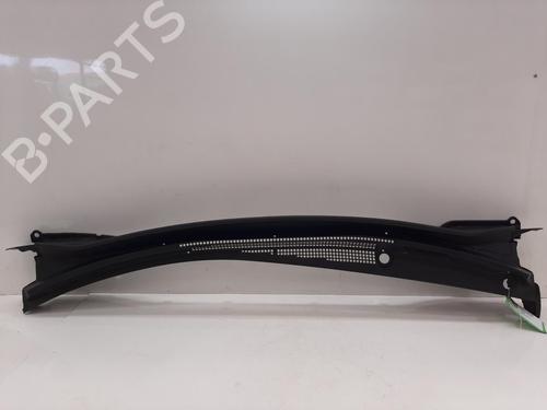 Used Scuttle panel HONDA JAZZ IV (GK_) 1.3 (102 hp) 28617345