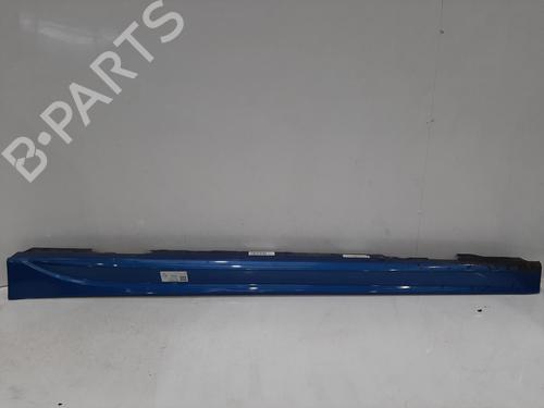 other-bmw-3-f30-f80-2011-2012-2013-2014-2015-2016-2017-2018-26845132 main image