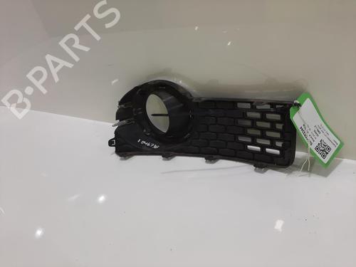 Grill SUZUKI IGNIS III (MF, FF) 1.2 Hybrid AllGrip (ATK412) | BP34178623C40  - Image 5