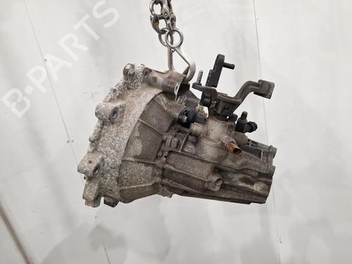 Gearbox SKODA CITIGO (NF1) 1.0 | BP30119985M3