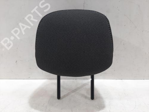Used Headrest TOYOTA AYGO (_B4_) 1.0 (KGB40) (69 hp) 29742255