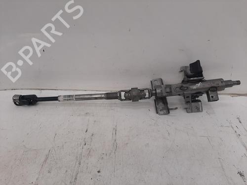 Used Steering column PEUGEOT EXPERT Van (V_) 2.0 BlueHDi 145 (144 hp) 26750699