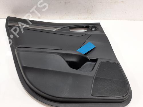 other-honda-civic-x-hatchback-fc_-fk_-2016-32478300 main image