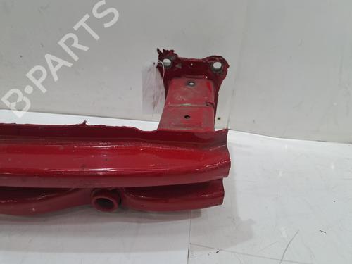 Køfangervange SEAT ATECA (KH7, KHP) 1.0 TSI | BP35985570C73 - Image 2