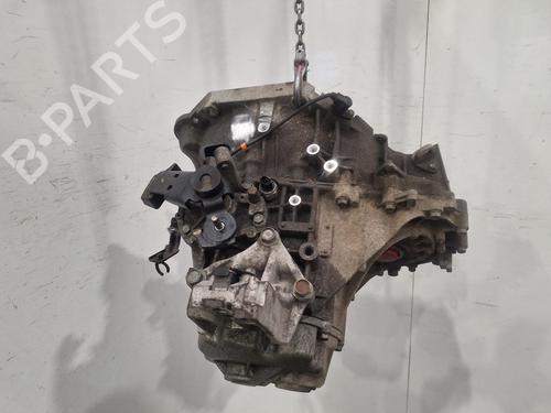 Gearbox HYUNDAI i30 (GD) 1.4 | BP39657609M3 - Image 4