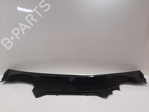Griglia sotto parabrezza Griglia sotto parabrezza LAND ROVER RANGE ROVER IV (L405) 4.4 SDV8 4x4 (340 hp) 34205658 34205658
