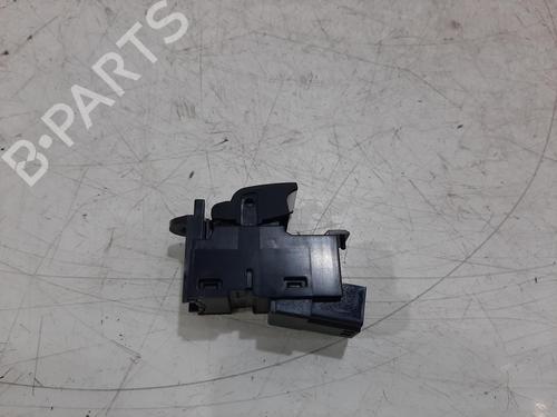 Left front window switch JAGUAR I-PACE (X590) EV400 AWD | BP30517250I27 - Image 3