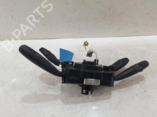 Comutador CITROËN C3 Picasso (SH_) 1.6 HDi | BP32172122I30 