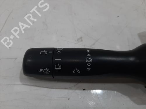 Switch TOYOTA YARIS (_P9_) 1.33 VVT-i (NSP90_, NSP90R) | BP35986067I30 - Image 2