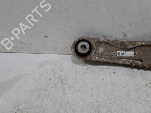 Venstre fortil bærearm JAGUAR I-PACE (X590) EV400 AWD | BP30559665M12 