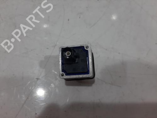 Camera JAGUAR I-PACE (X590) EV400 AWD | BP36810886E14 - Image 4