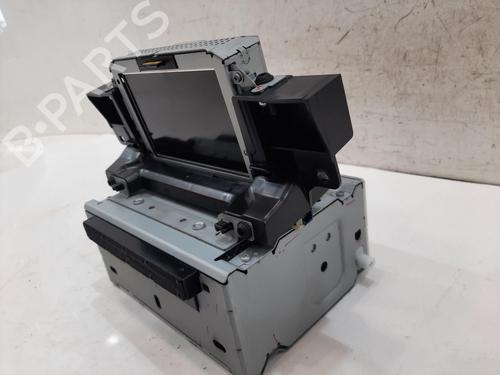 Electronic module FORD FOCUS III 1.0 EcoBoost | BP33699749M83  - Image 6