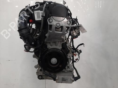 Used Engine VOLVO XC40 (536) T3 (163 hp) 31208528