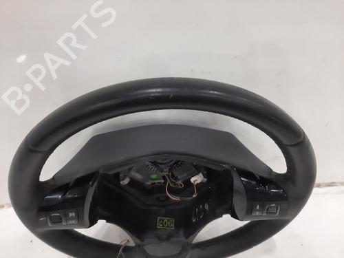Ratt VAUXHALL CORSA Mk III (D) (S07) 1.4 (L08) | BP26756535C49 