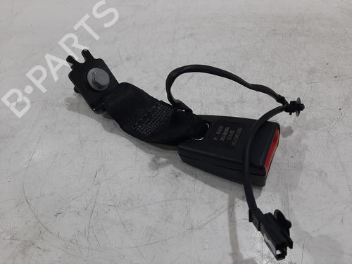 Gurtschloss für MG MG HS (AS23) 1.5 EHS Hybrid (CSA6463) (258 hp) 30324379