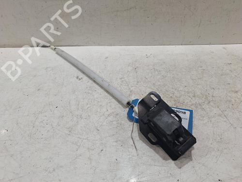 other-peugeot-partner-box-bodympv-2008-32325136 main image